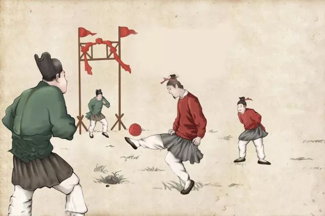 詹姆斯将出战第21次圣诞大战，科比居次席
